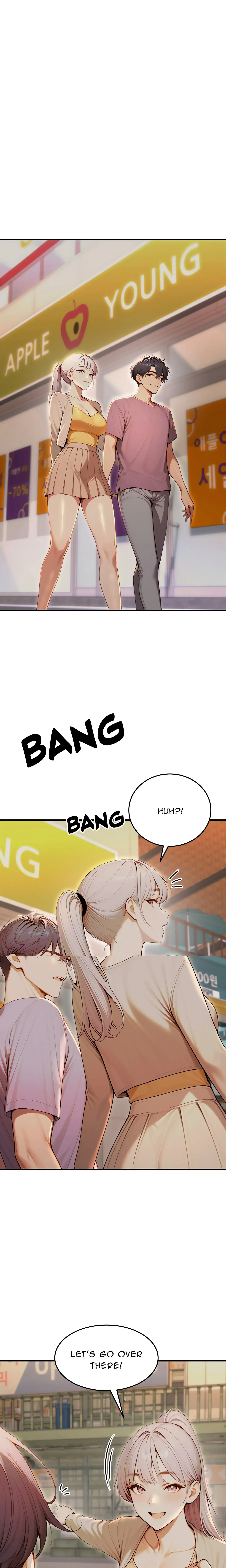 Kang Maji Episode 32 - Page 7
