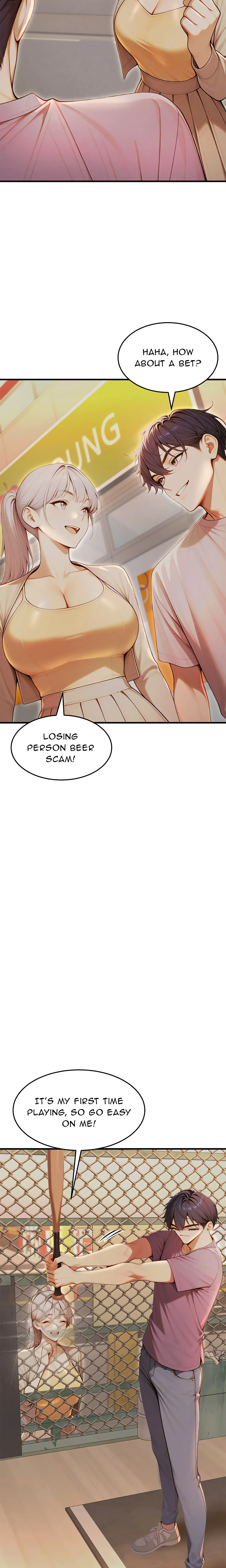 Kang Maji Episode 32 - Page 8