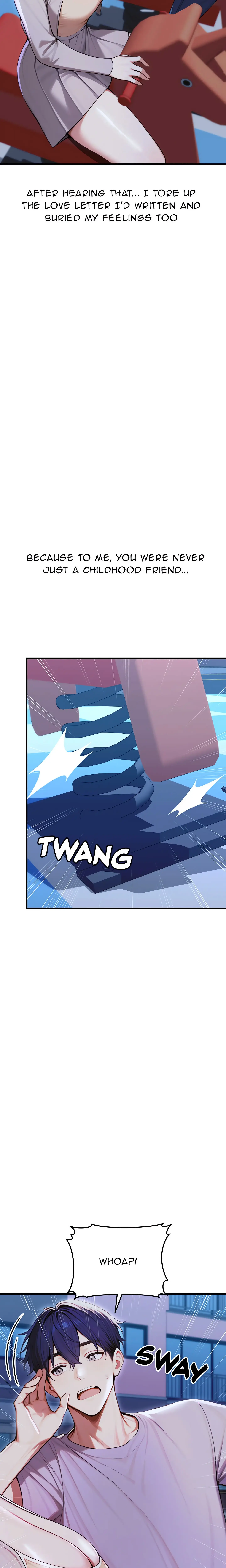 Kang Maji Episode 33 - Page 11