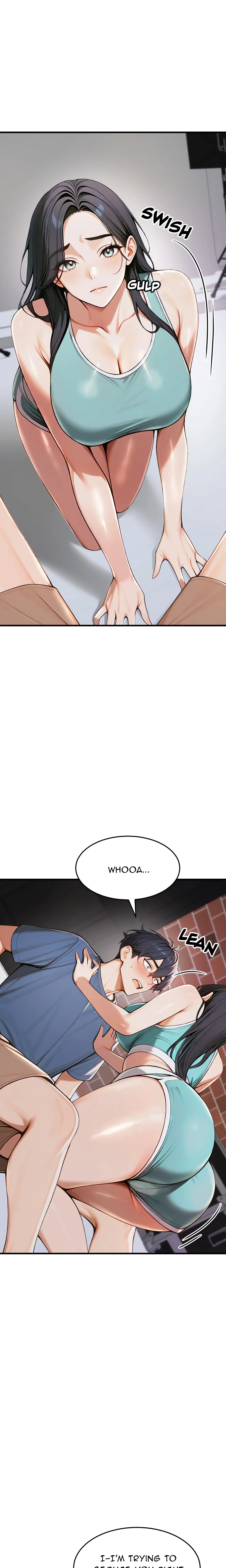 Kang Maji Episode 33 - Page 30