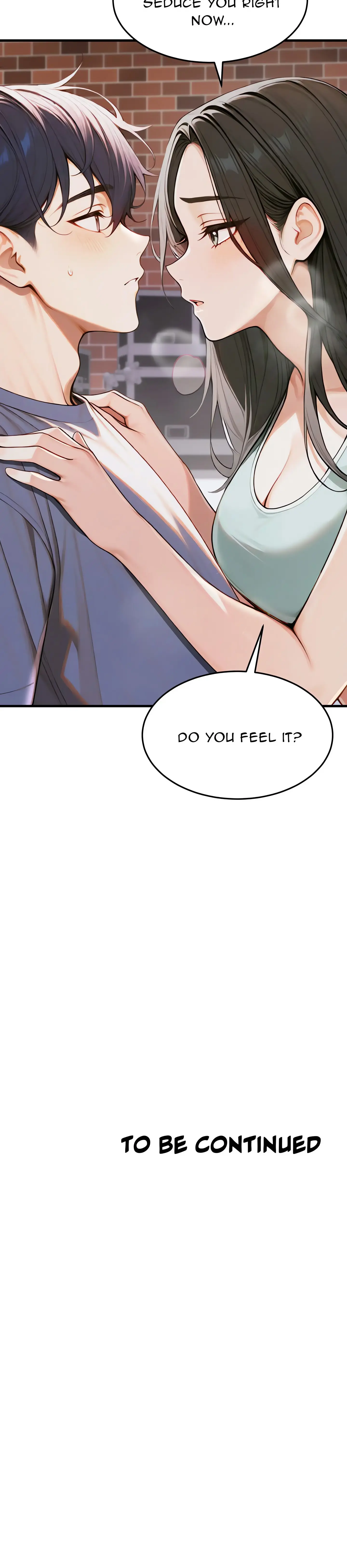 Kang Maji Episode 33 - Page 31