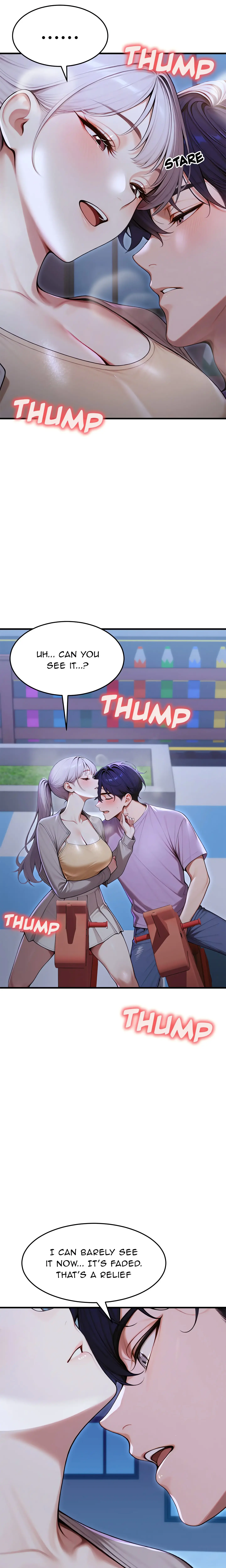 Kang Maji Episode 33 - Page 4