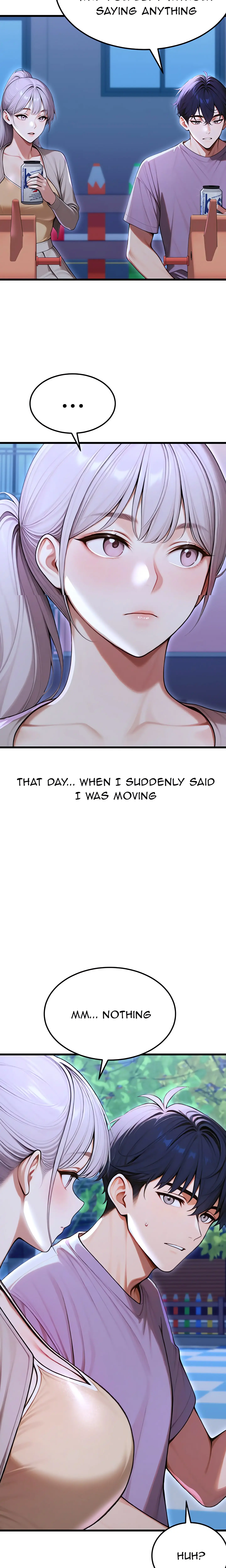 Kang Maji Episode 33 - Page 9