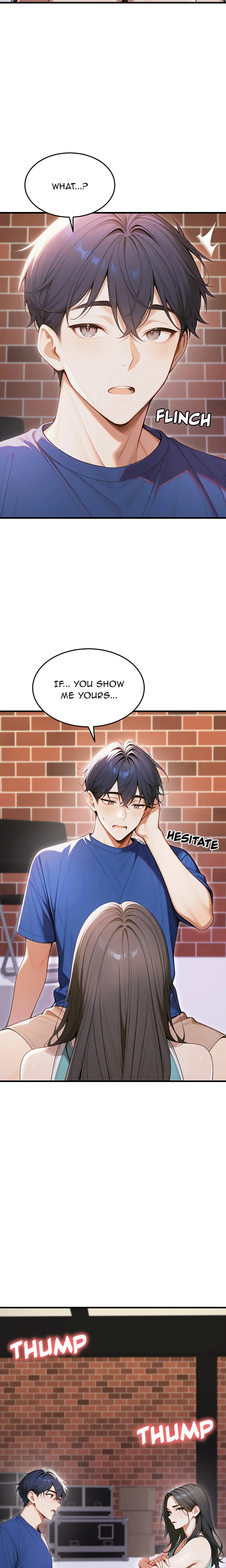 Kang Maji Episode 34 - Page 10