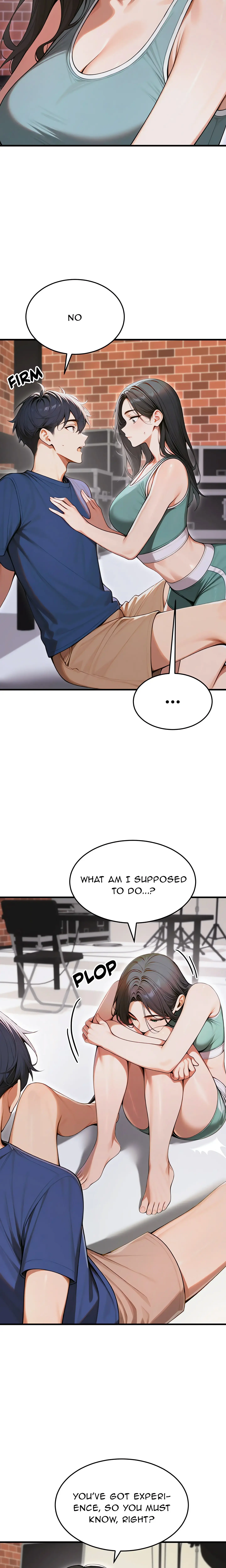 Kang Maji Episode 34 - Page 2