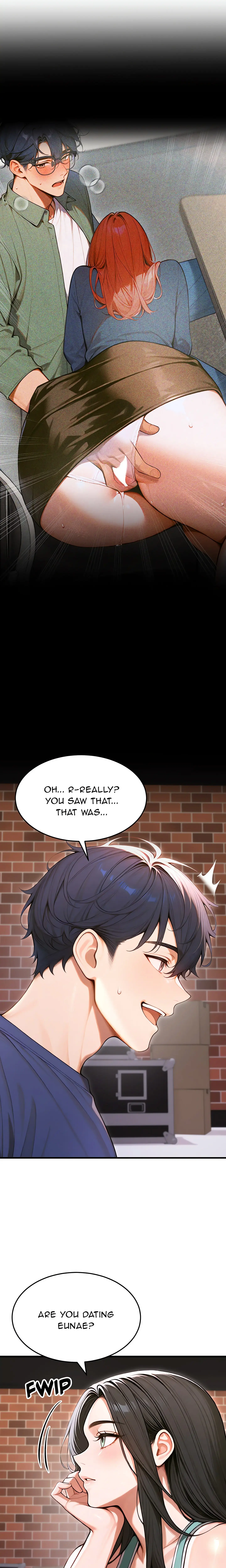 Kang Maji Episode 34 - Page 4