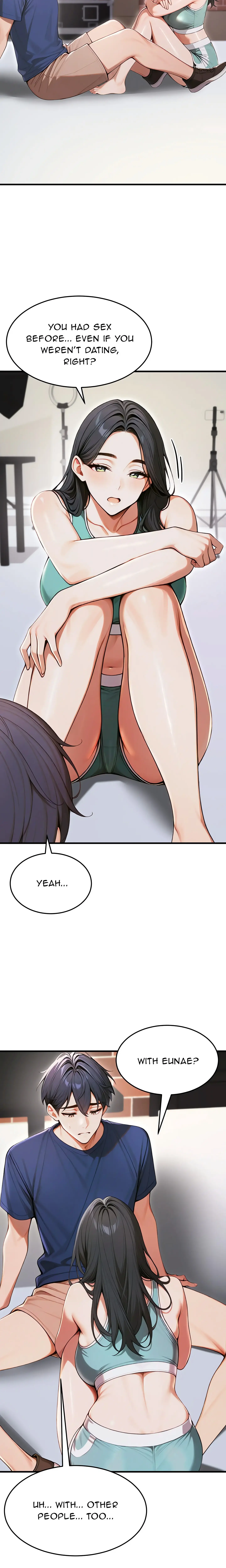 Kang Maji Episode 34 - Page 6