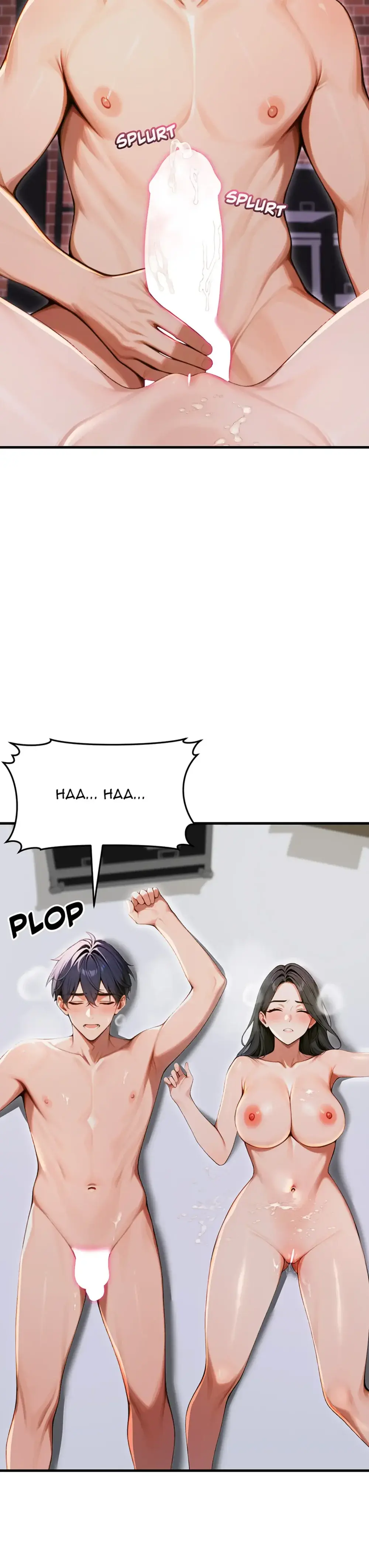 Kang Maji Episode 35 - Page 14