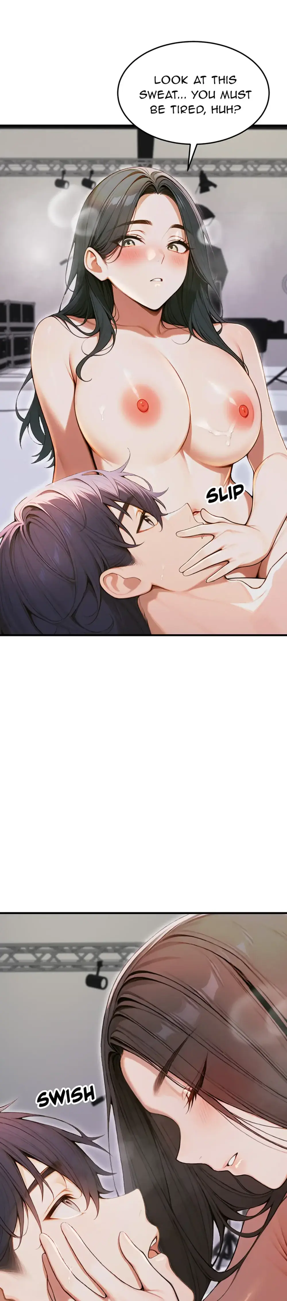 Kang Maji Episode 35 - Page 17