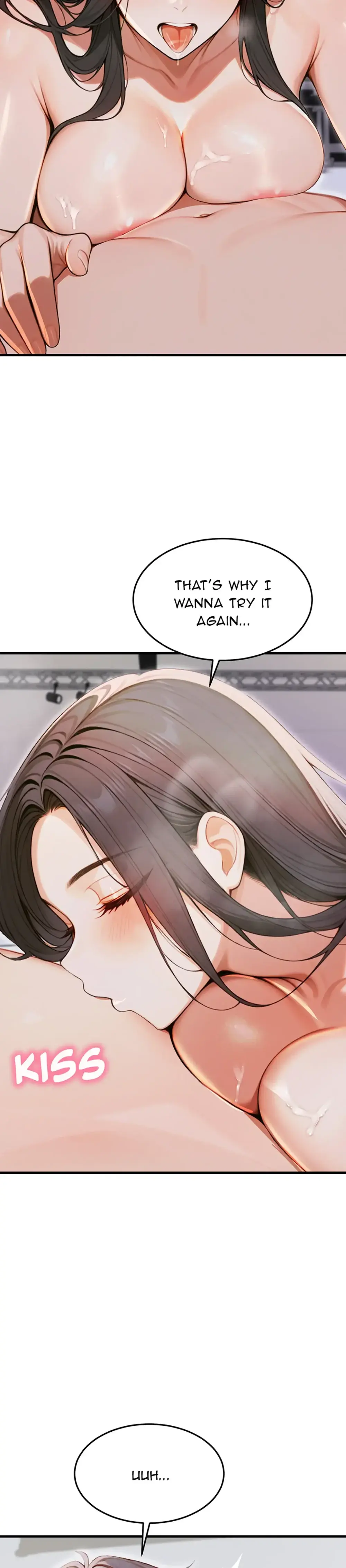 Kang Maji Episode 35 - Page 19