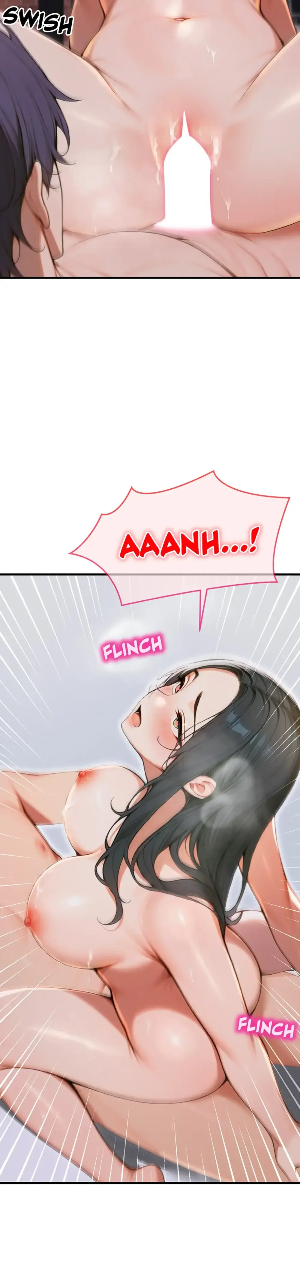 Kang Maji Episode 35 - Page 30