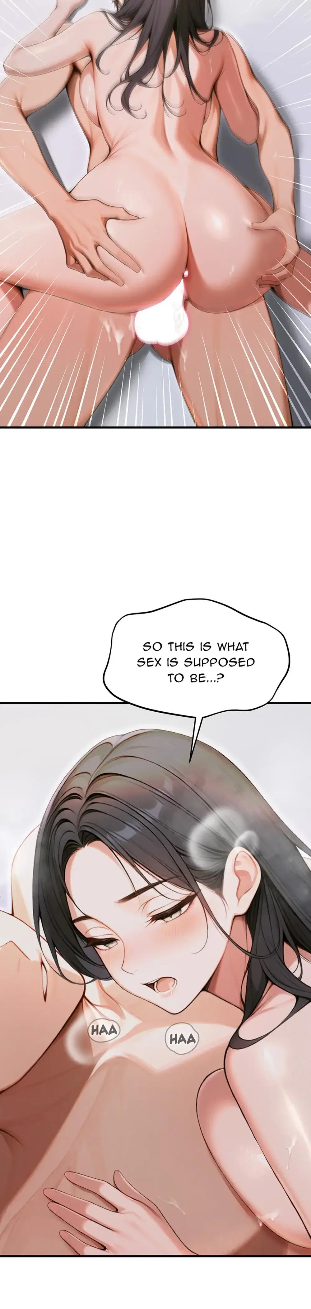 Kang Maji Episode 35 - Page 32