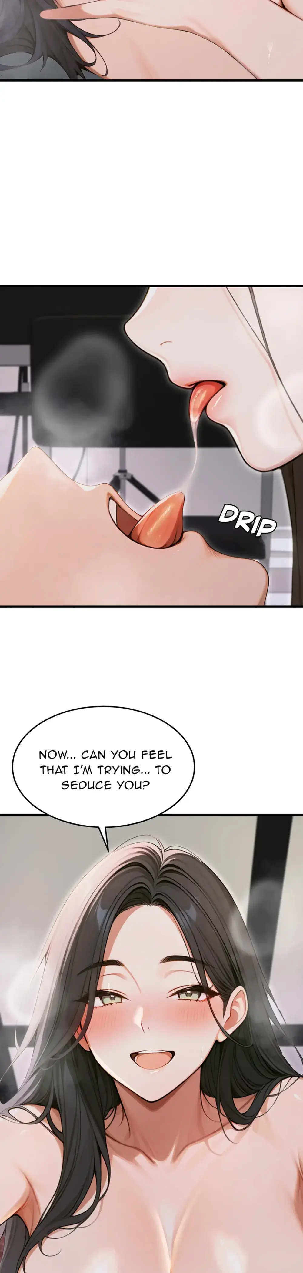 Kang Maji Episode 35 - Page 34