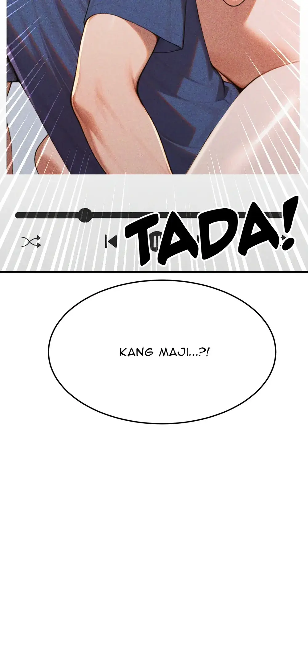 Kang Maji Episode 35 - Page 41