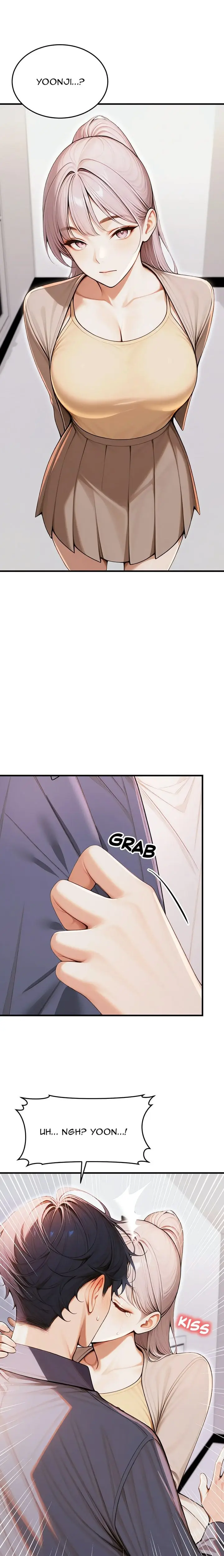 Kang Maji Episode 36 - Page 13