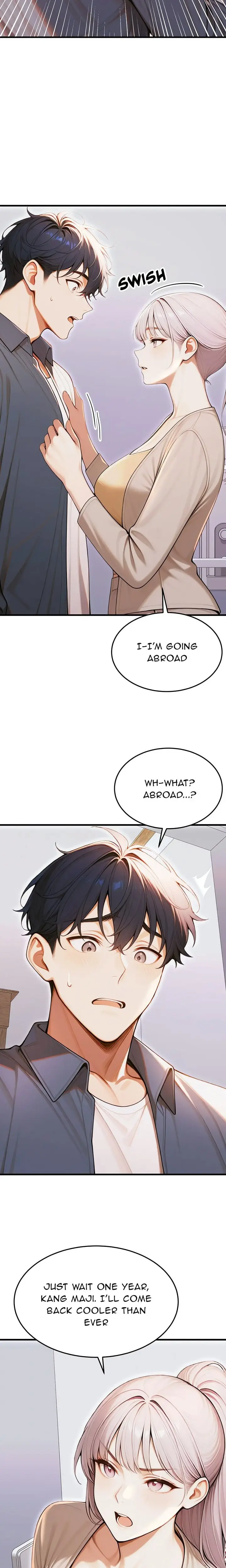 Kang Maji Episode 36 - Page 14