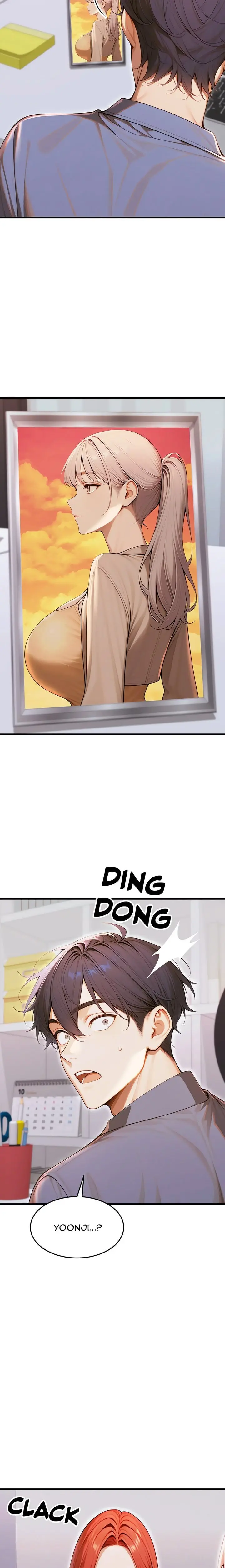 Kang Maji Episode 36 - Page 18