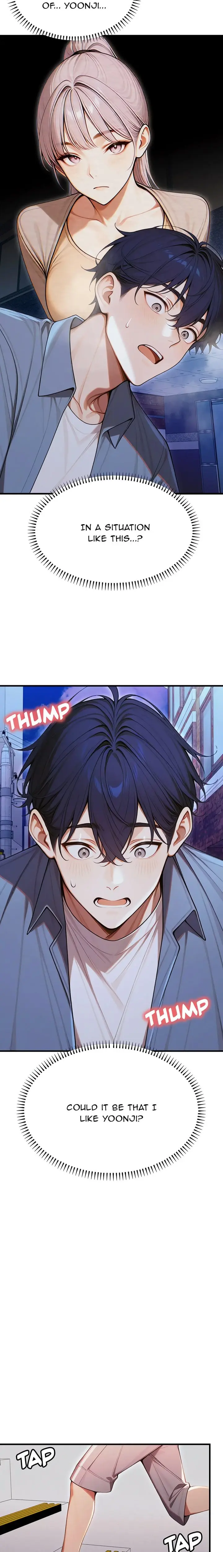 Kang Maji Episode 36 - Page 26