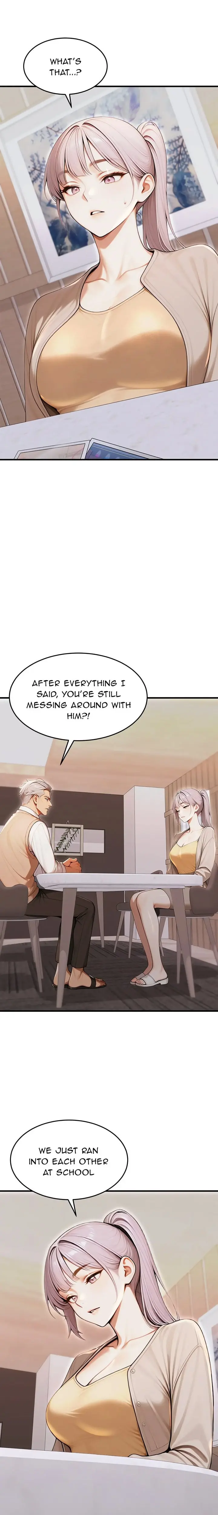 Kang Maji Episode 36 - Page 6