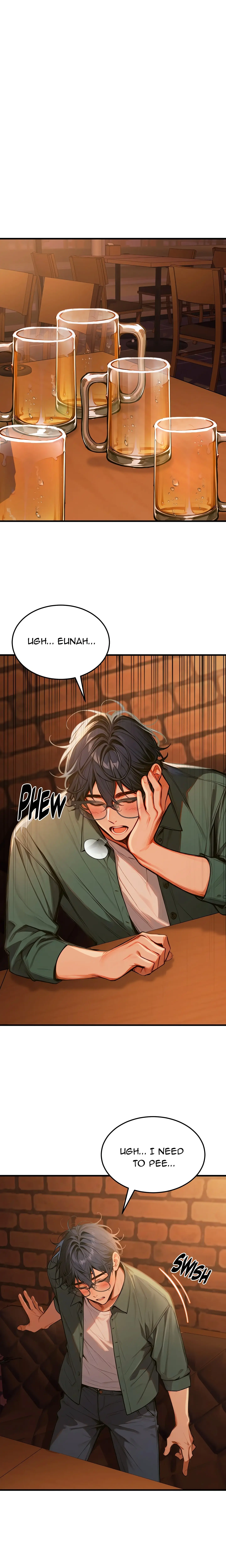 Kang Maji Episode 4 - Page 15