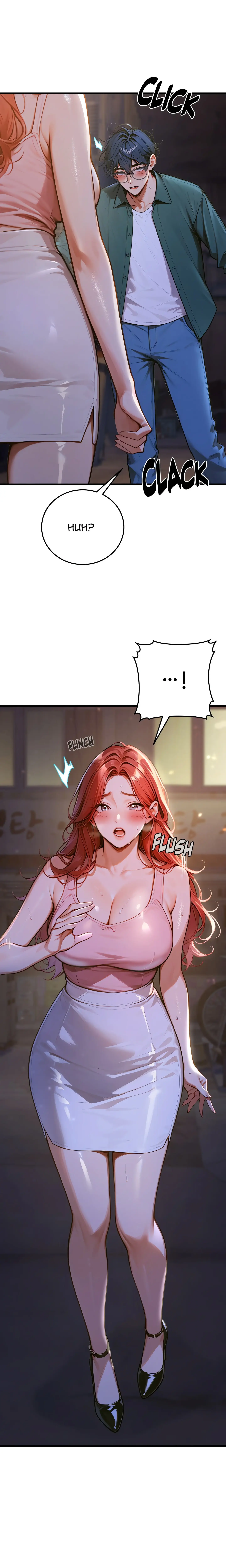Kang Maji Episode 4 - Page 17