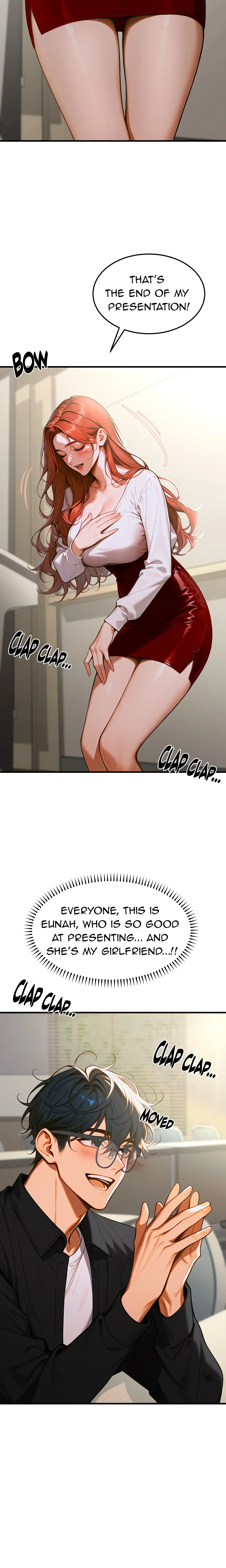 Kang Maji Episode 4 - Page 4