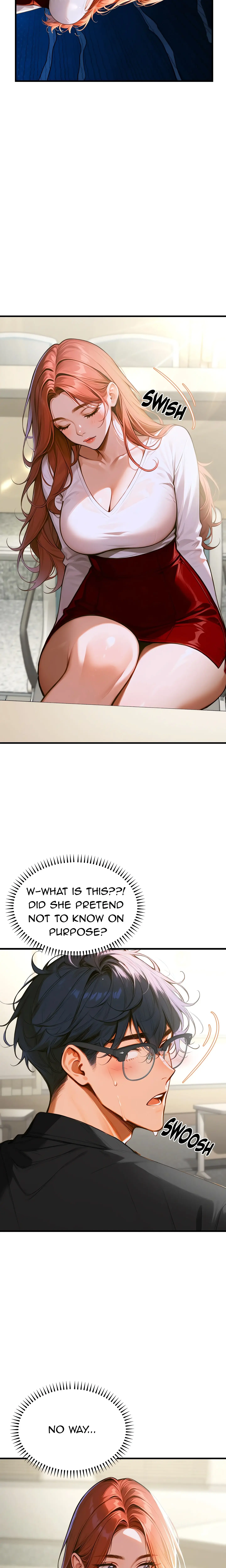Kang Maji Episode 4 - Page 6