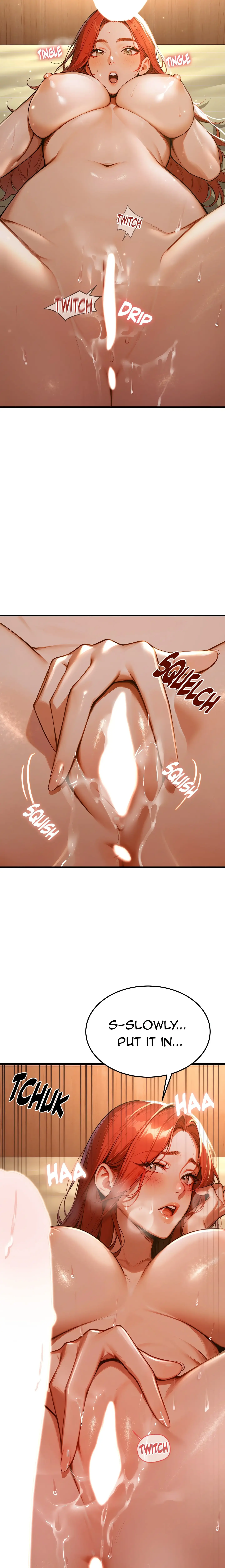 Kang Maji Episode 5 - Page 24