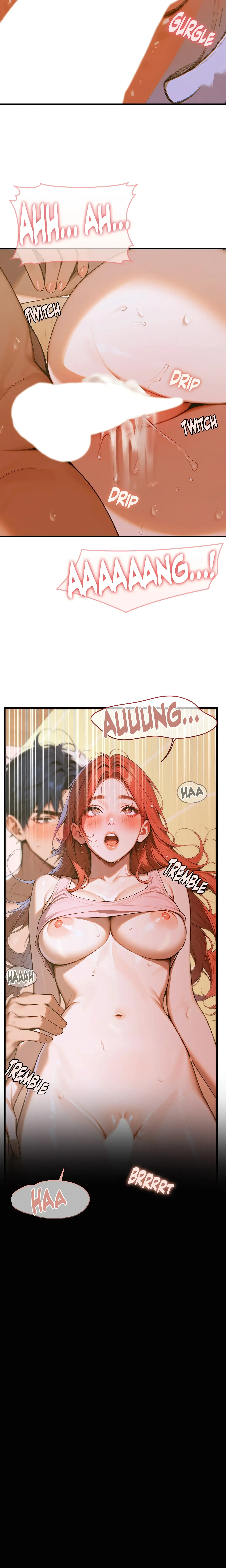 Kang Maji Episode 6 - Page 23