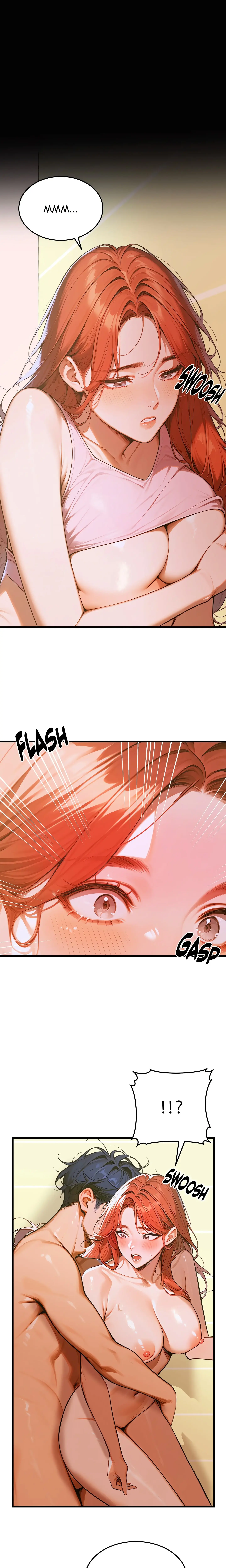 Kang Maji Episode 6 - Page 24