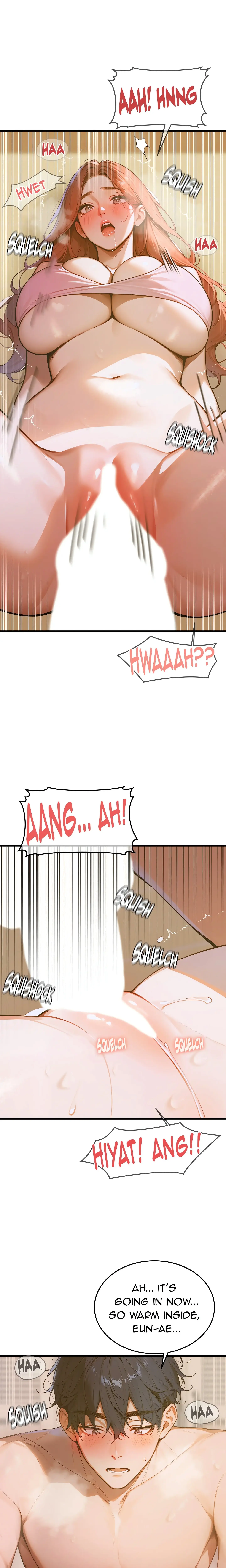 Kang Maji Episode 6 - Page 4
