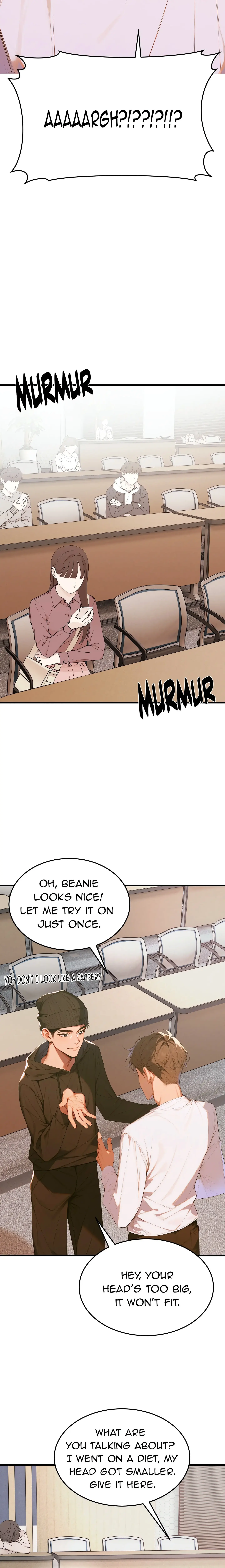 Kang Maji Episode 7 - Page 10