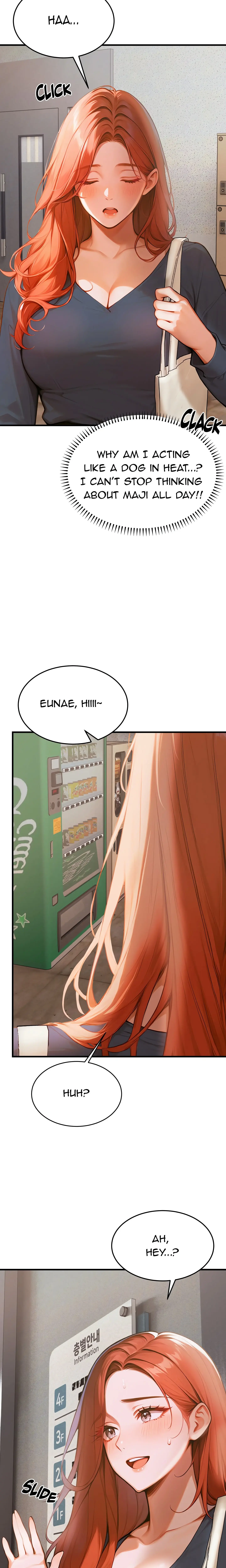 Kang Maji Episode 7 - Page 16