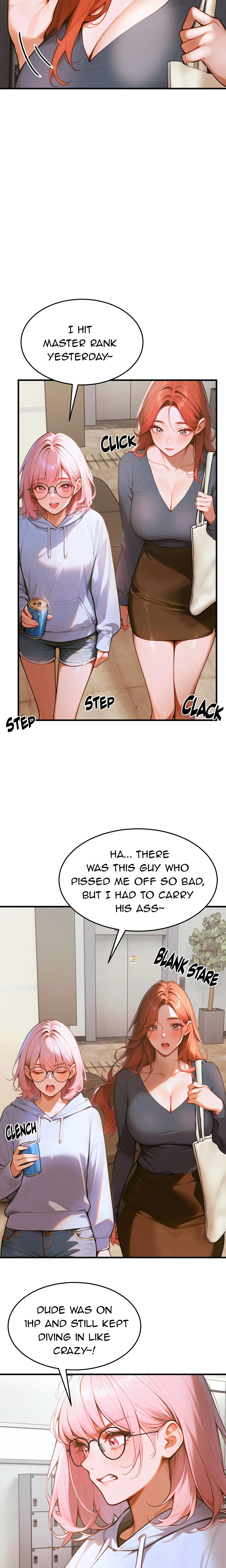 Kang Maji Episode 7 - Page 17