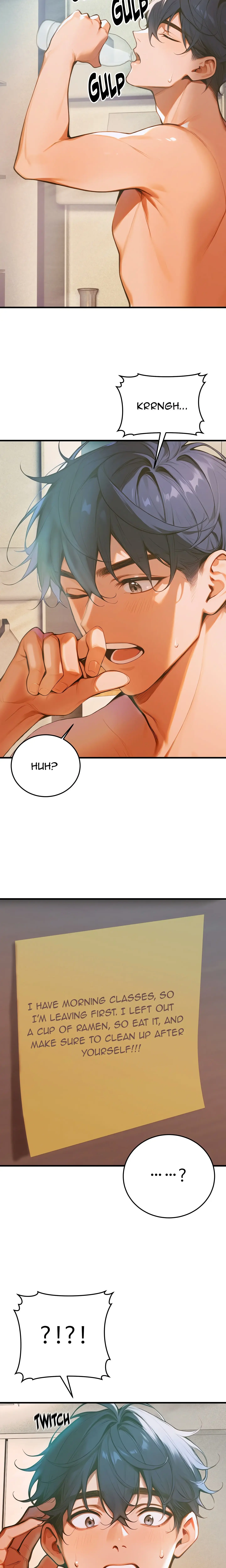 Kang Maji Episode 7 - Page 2