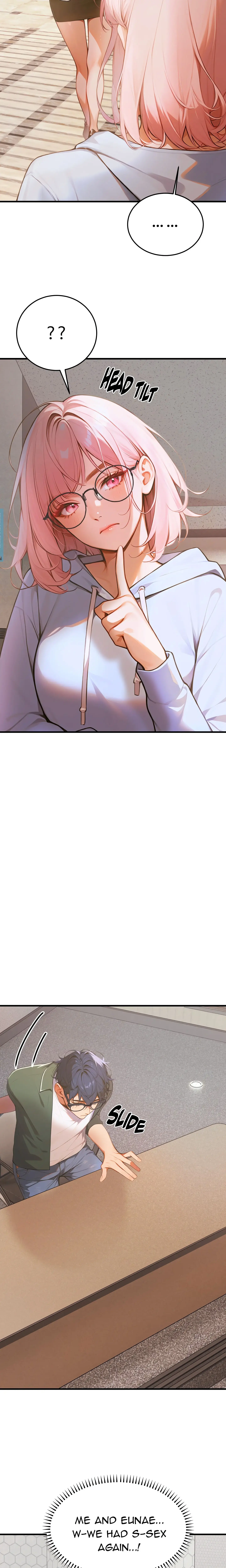 Kang Maji Episode 7 - Page 20