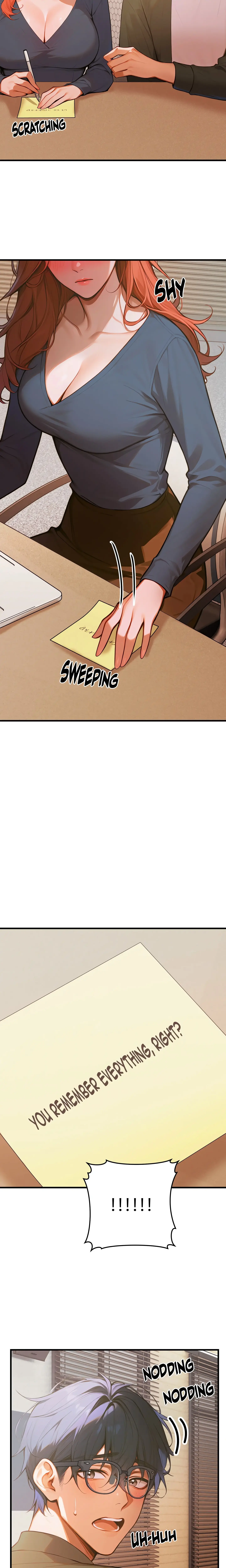 Kang Maji Episode 7 - Page 23
