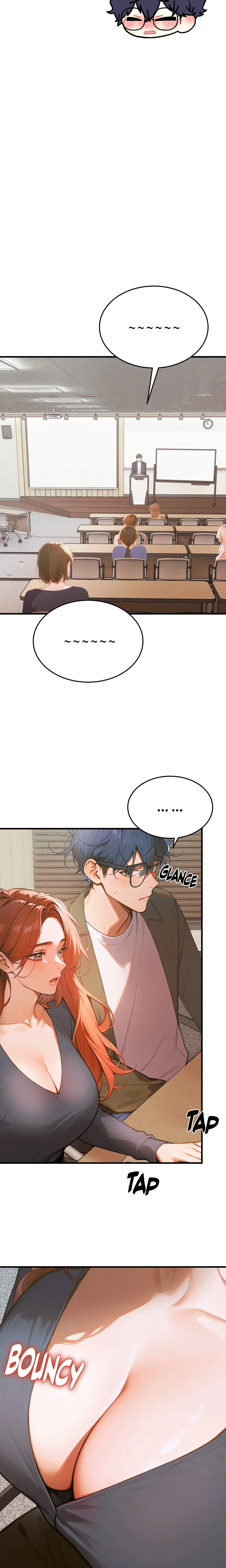 Kang Maji Episode 7 - Page 25
