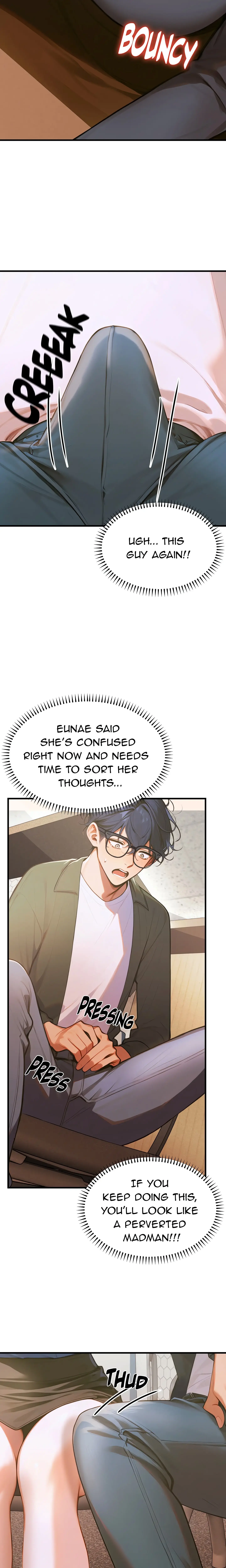 Kang Maji Episode 7 - Page 26