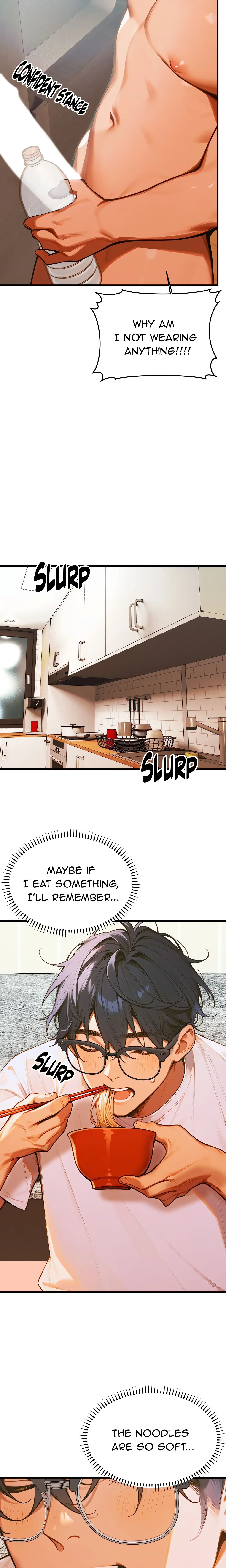 Kang Maji Episode 7 - Page 5