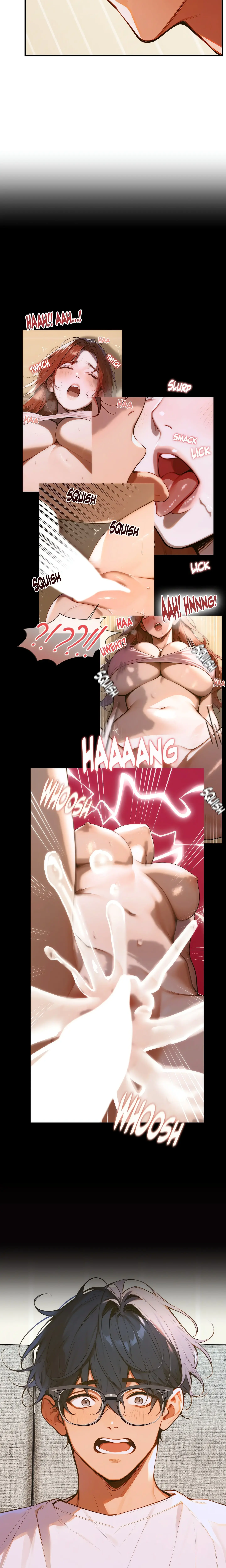 Kang Maji Episode 7 - Page 9