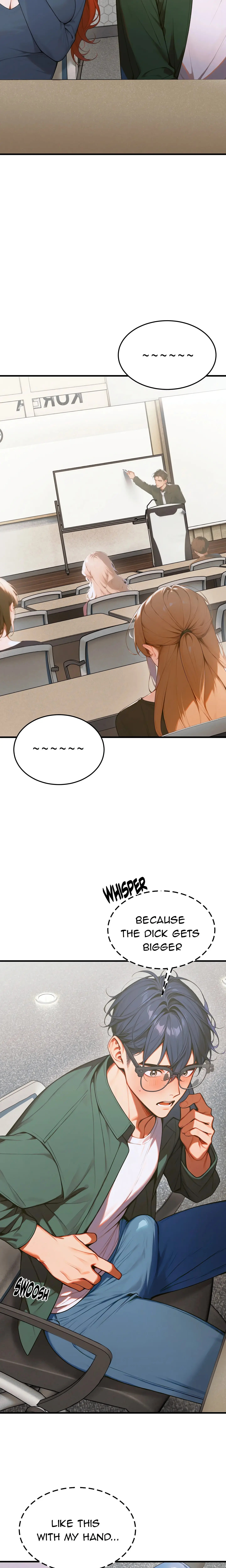 Kang Maji Episode 8 - Page 2