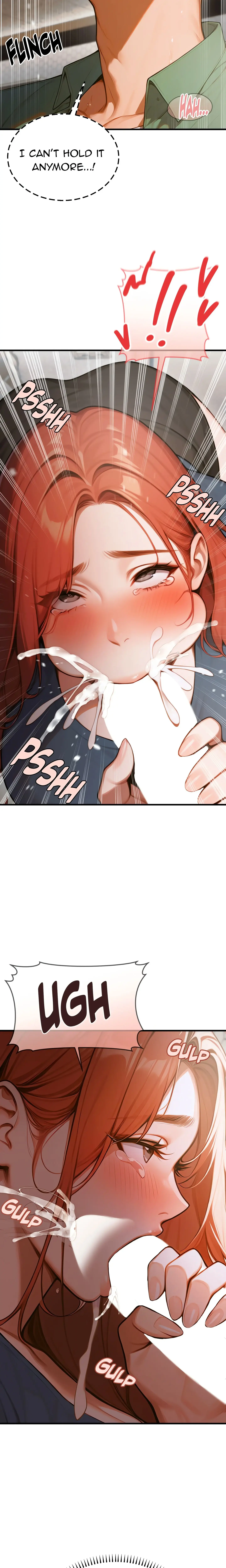 Kang Maji Episode 8 - Page 25