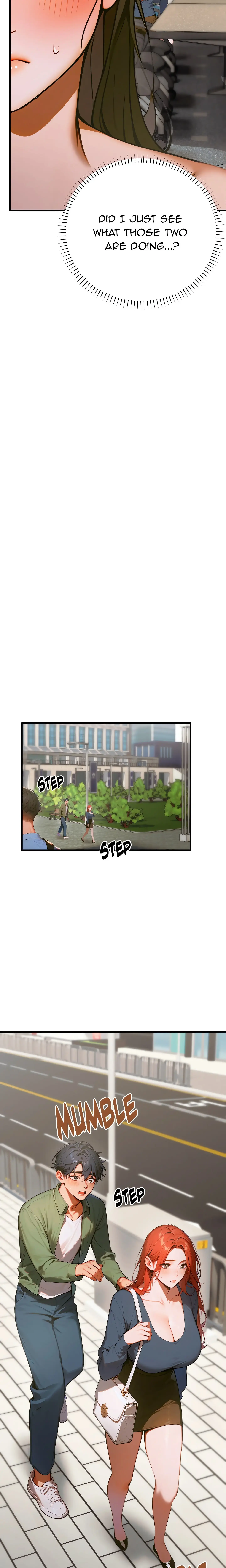 Kang Maji Episode 9 - Page 2
