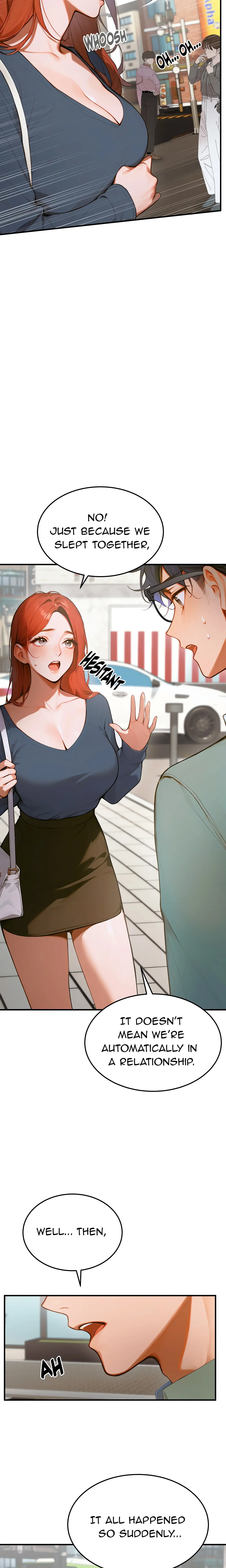 Kang Maji Episode 9 - Page 5