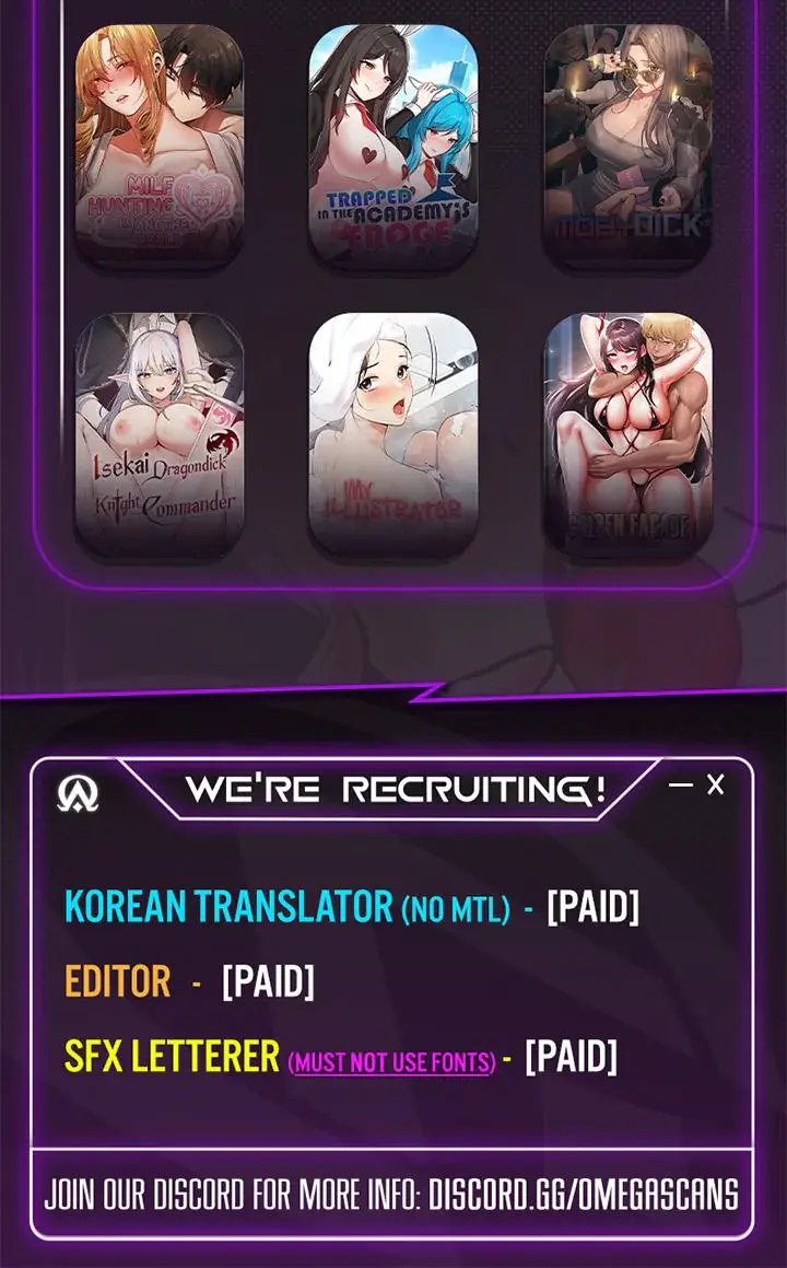 Kangcheol's Bosses Episode 44 - Page 3