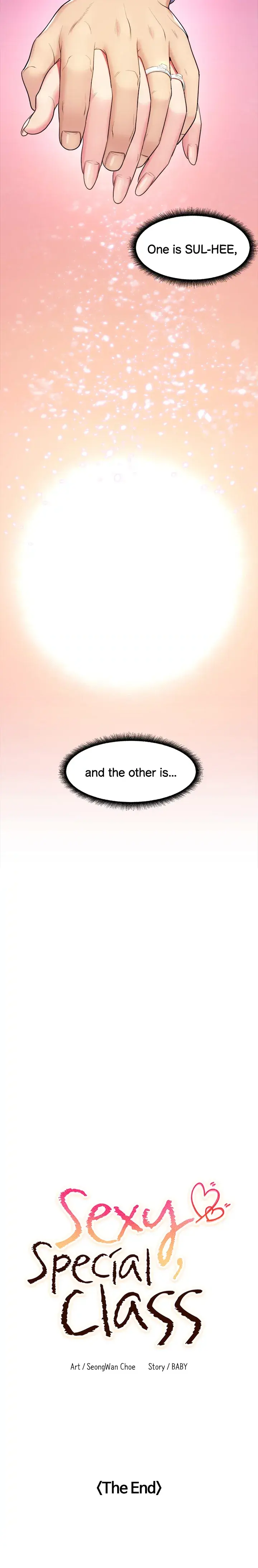Kangsae the Strong Episode 52 - Page 26