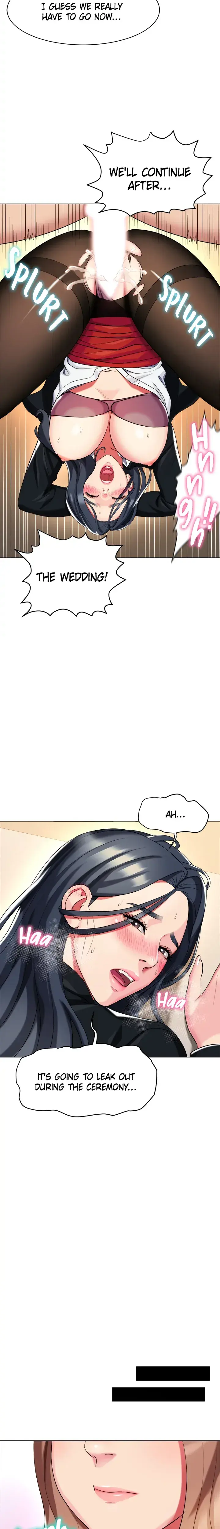 Kangsae the Strong Episode 52 - Page 4