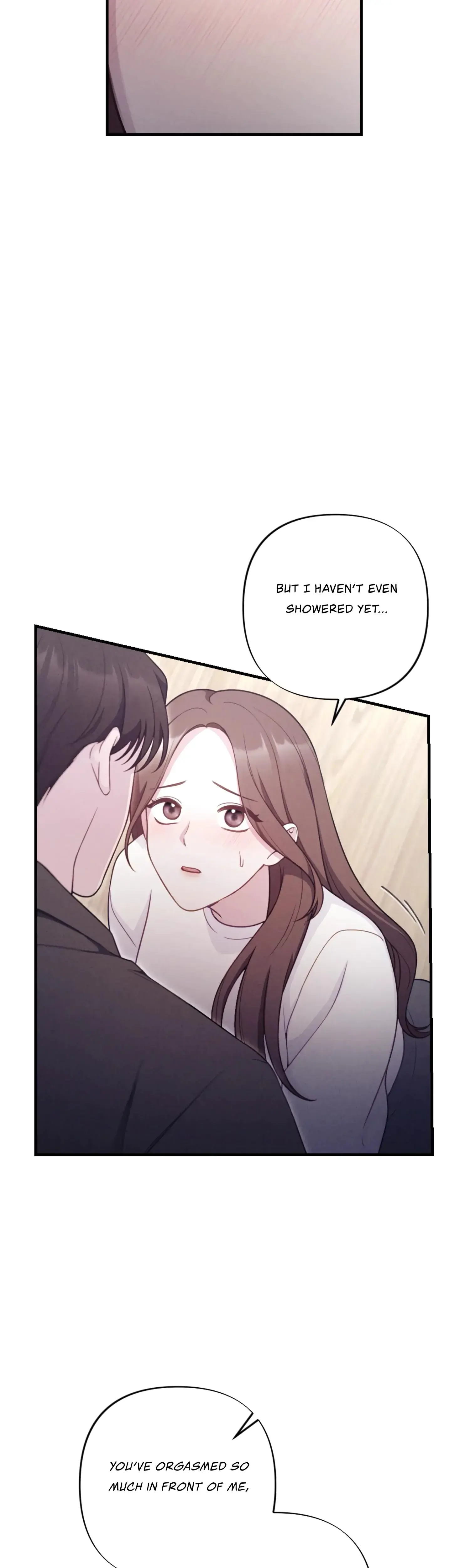 Kept Man Episode 1 - Page 15