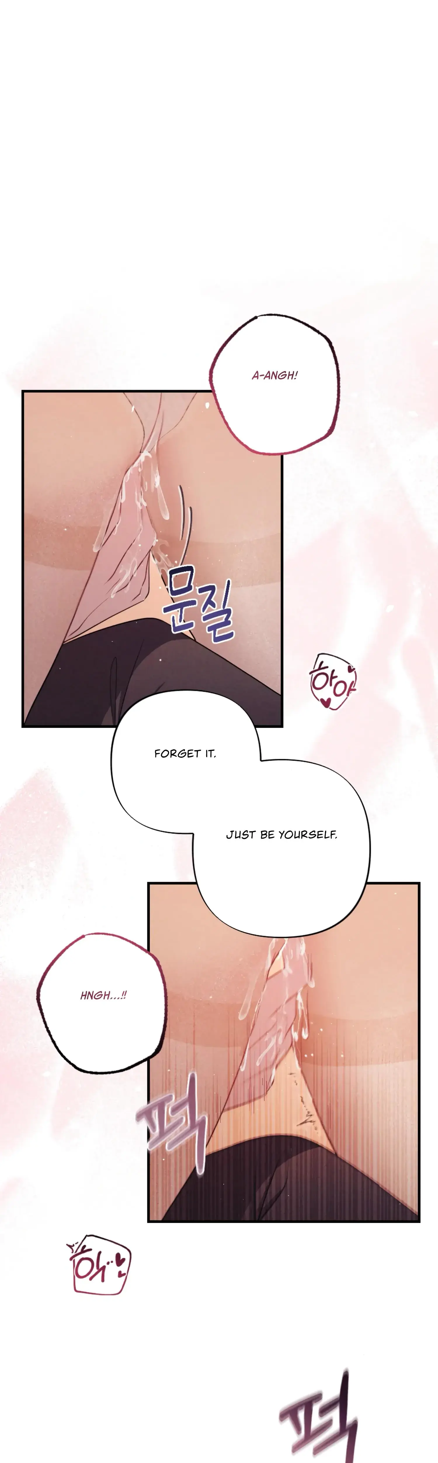 Kept Man Episode 1 - Page 28